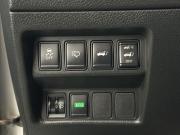 Nissan X-Trail III Москва  - изображение 34