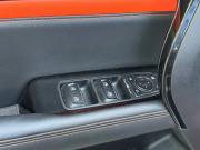 Haval Dargo I Тула  - изображение 32