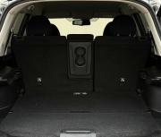 Nissan X-Trail III Москва  - изображение 31