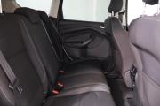 Ford Kuga II Рестайлинг Санкт-Петербург  - изображение 28