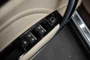 FAW Bestune T77 I Крым  - изображение 40