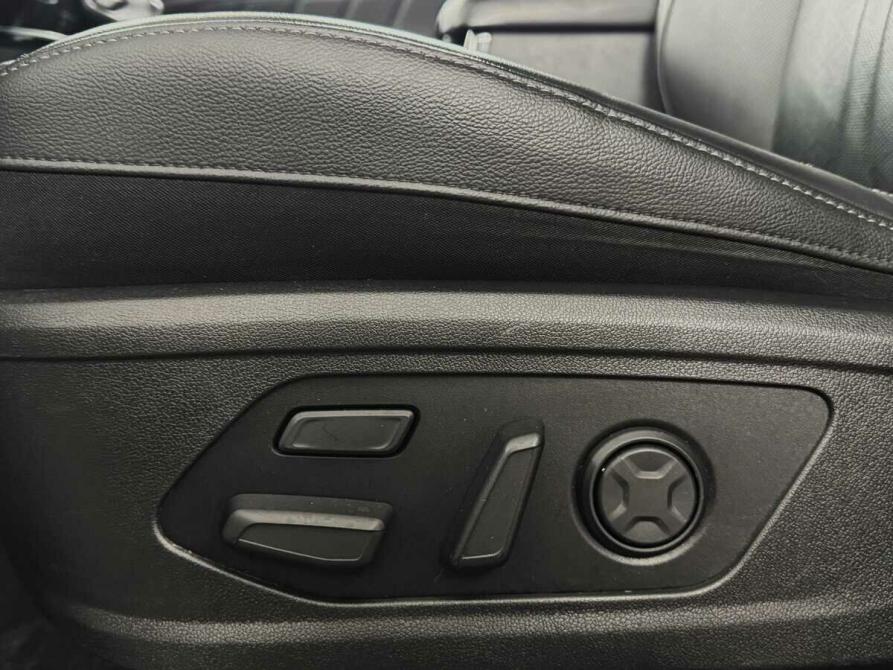 Kia Sorento IV Москва  - изображение 12