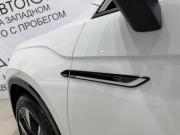 Volkswagen Tayron I Рестайлинг Ставрополь  - изображение 47