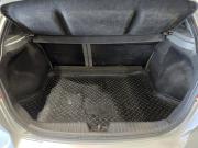Chevrolet Lacetti I Казань  - изображение 34