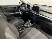 Kia Cerato IV Рестайлинг Уфа  - изображение 23