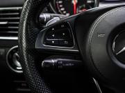 Mercedes-Benz GLS I (X166) Тюмень  - изображение 55