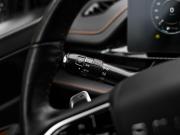 Omoda S5 GT Санкт-Петербург  - изображение 23