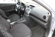 Mazda 6 II (GH) Березники  - изображение 26