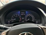 Lexus RX III Рестайлинг Волгоград  - изображение 55
