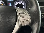 Nissan X-Trail III Москва  - изображение 33