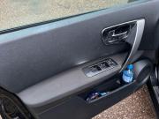 Nissan Qashqai I Рестайлинг Стерлитамак  - изображение 24