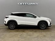Changan UNI-T I Краснодар  - изображение 25