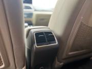 Audi Q3 I (8U) Краснодар  - изображение 38