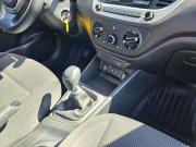 Hyundai Solaris II Санкт-Петербург  - изображение 27
