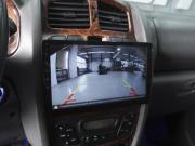 Hyundai Santa Fe I Ростов-на-Дону  - изображение 33