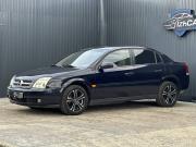 Opel Vectra C Ижевск  - изображение 15