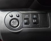 Chery Tiggo (T11) I Рестайлинг (FL) Вологда  - изображение 34