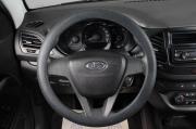 Lada (ВАЗ) Vesta I Тюмень  - изображение 31