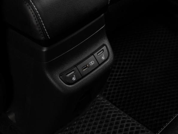 Lada (ВАЗ) Vesta I с пробегом 2019 года, цена 1 149 000 рублей, 99051 км, универсал, Автокод Объявления