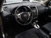 Nissan X-Trail II Рестайлинг Москва  - изображение 32