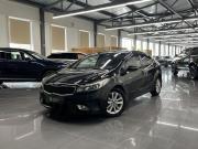 Kia Cerato III Рестайлинг (Classic) Тверь  - изображение 24
