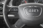 Audi A3 III (8V) Кемерово  - изображение 39