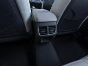 Hyundai Sonata VIII (DN8) Москва  - изображение 36