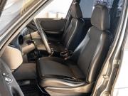 Chevrolet Niva I Рестайлинг Краснодар  - изображение 31