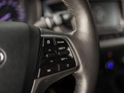 Hyundai Solaris II Рестайлинг Ижевск  - изображение 34