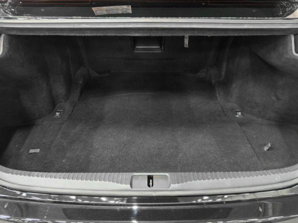 Lexus GS IV с пробегом 2014 года, цена 2 220 000 рублей, 170000 км, седан, Автокод Объявления