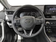 Toyota RAV4 V (XA50) Санкт-Петербург  - изображение 50