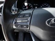 Hyundai Kona I Ставрополь  - изображение 46