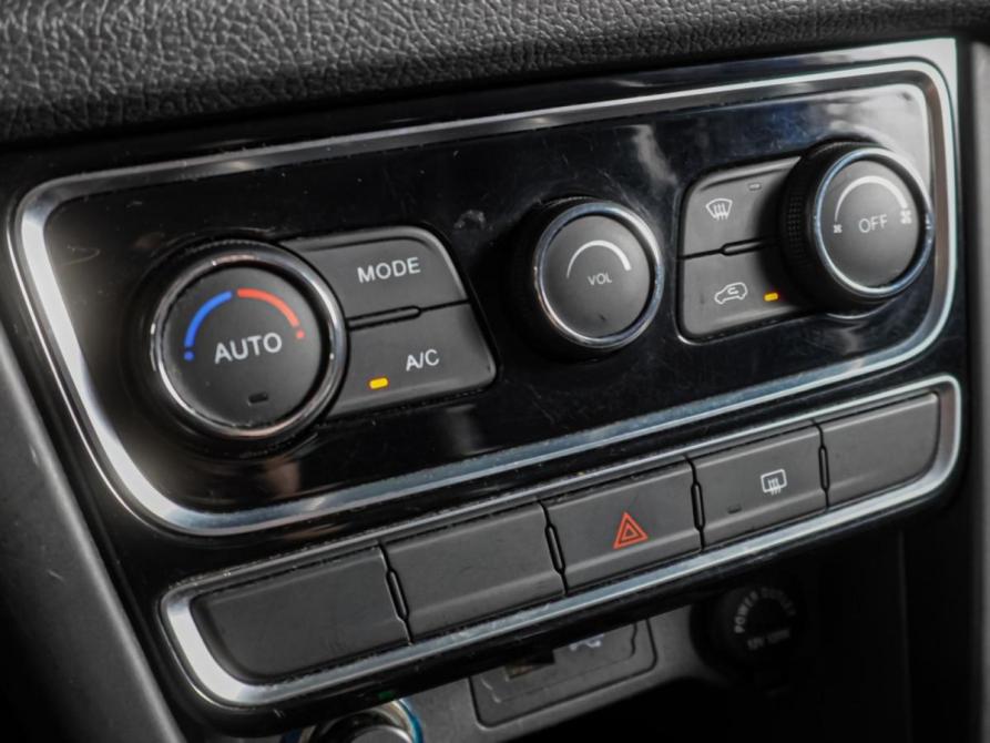 Chery Tiggo 3 I Воронеж  - изображение 14