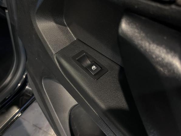 Lada (ВАЗ) Vesta I с пробегом 2019 года, цена 883 000 рублей, 279149 км, седан, Автокод Объявления