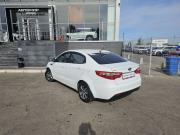 Kia Rio III Саратов  - изображение 22