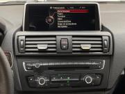 BMW 1 серии II (F20/F21) Уфа  - изображение 40