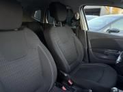 Renault Kaptur I Ижевск  - изображение 48