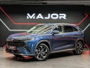 Kaiyi X7 Kunlun Москва  - изображение 31