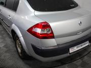 Renault Megane II Санкт-Петербург  - изображение 28