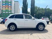 Lifan X60 I Рестайлинг 2 Стерлитамак  - изображение 30