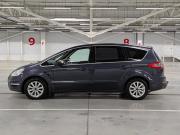 Ford S-MAX I Рестайлинг Казань  - изображение 32