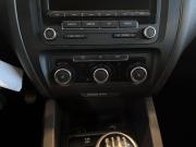 Volkswagen Jetta VI Чебоксары  - изображение 53