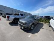 Volkswagen Tiguan II Рестайлинг Санкт-Петербург  - изображение 15