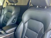 Geely Atlas I Владимир  - изображение 32