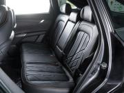 Changan CS75 Plus IV Волгоград  - изображение 27