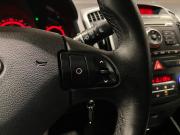 Kia Ceed I Рестайлинг Челябинск  - изображение 34