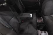 Toyota Avensis II Новокузнецк  - изображение 64