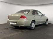 Nissan Almera Classic I Великий Новгород  - изображение 22