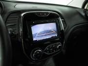 Renault Kaptur I Санкт-Петербург  - изображение 35
