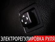 Kia Mohave I Рестайлинг 2 Москва  - изображение 52